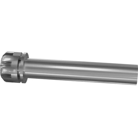OEM Genie 1264166GT product image 2