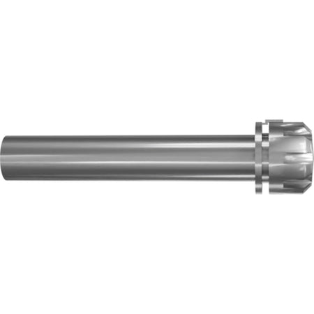OEM Genie 1264166GT product image 3