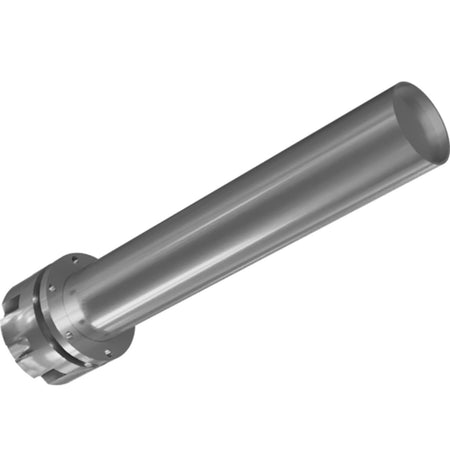 OEM Genie 1264166GT product image 4
