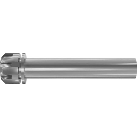 OEM Genie 1264166GT product image 5