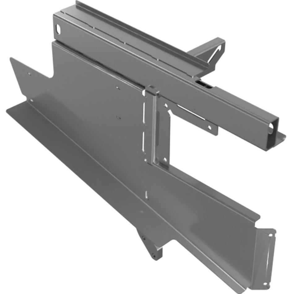 OEM Genie 1264188GT product image 1