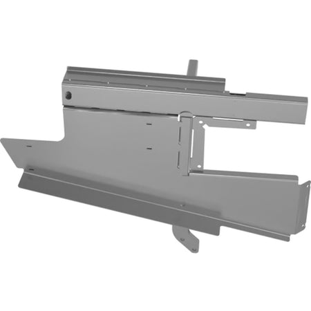 OEM Genie 1264188GT product image 2
