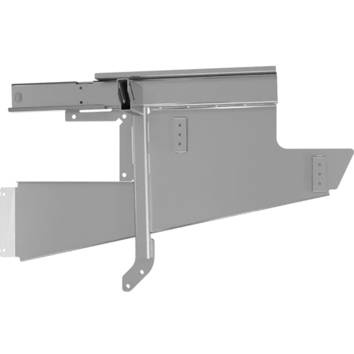 OEM Genie 1264188GT product image 3