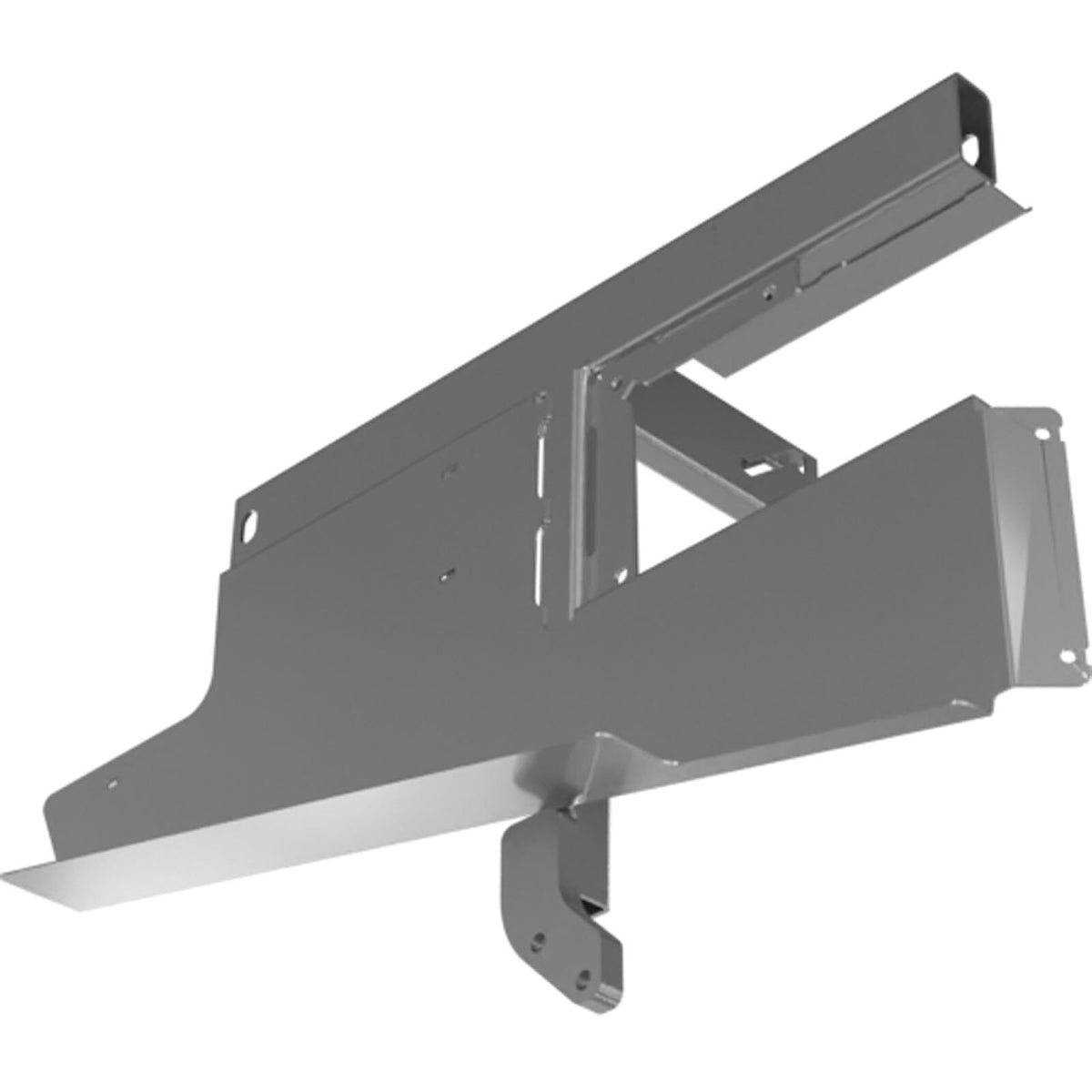 OEM Genie 1264188GT product image 4