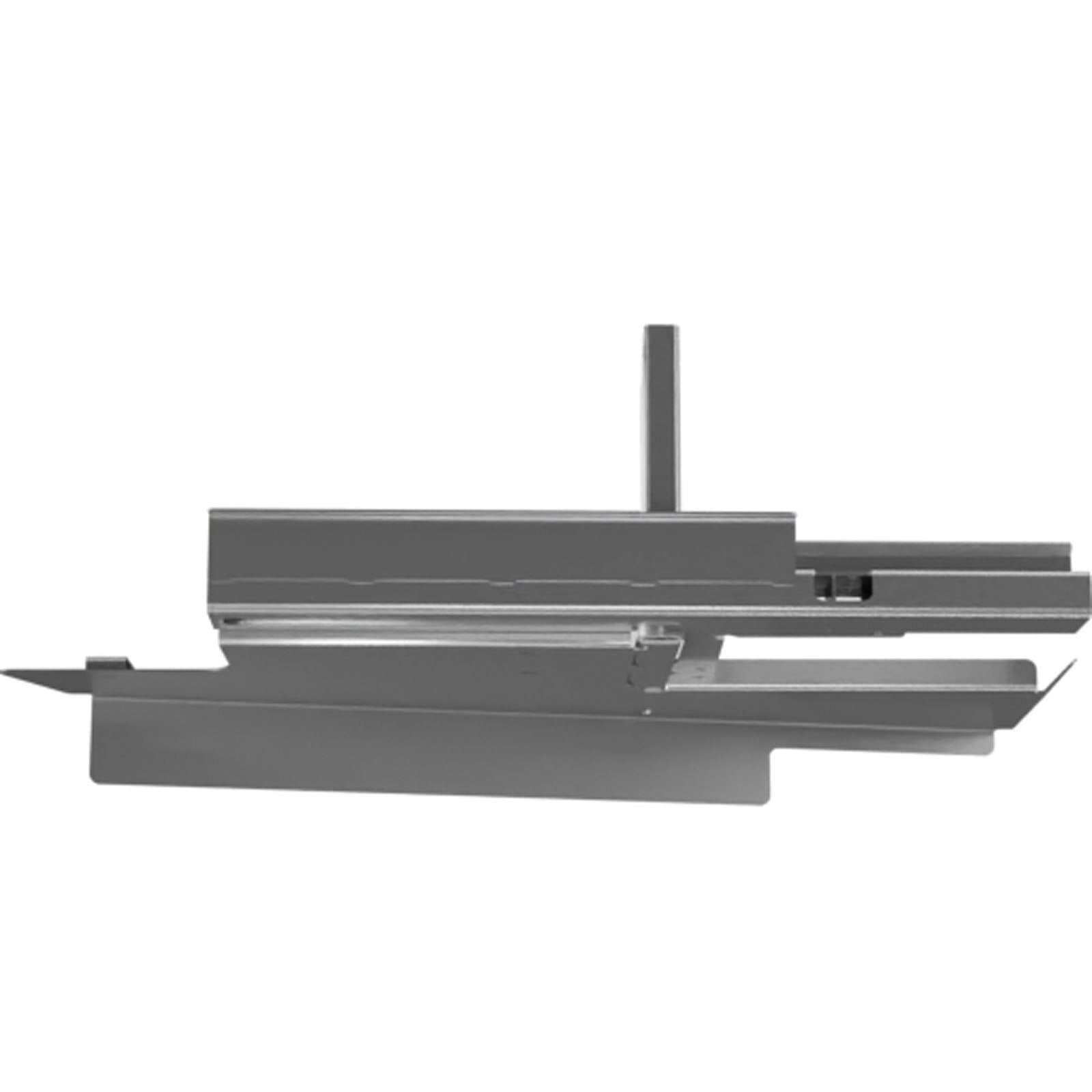 OEM Genie 1264188GT product image 5