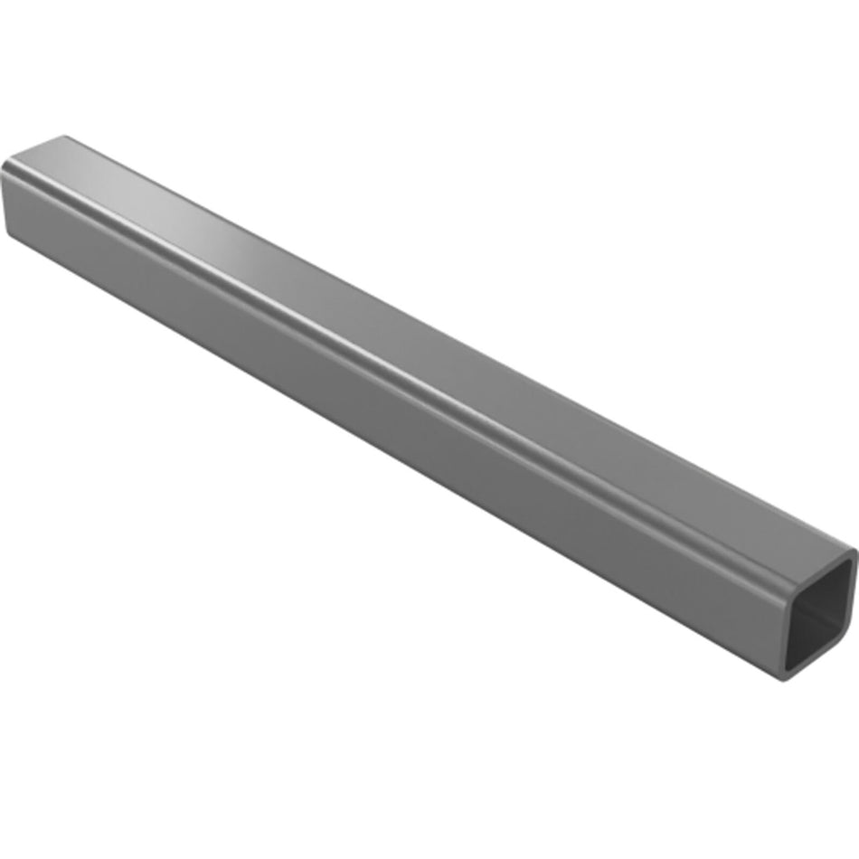 OEM Genie 1264190GT product image 1