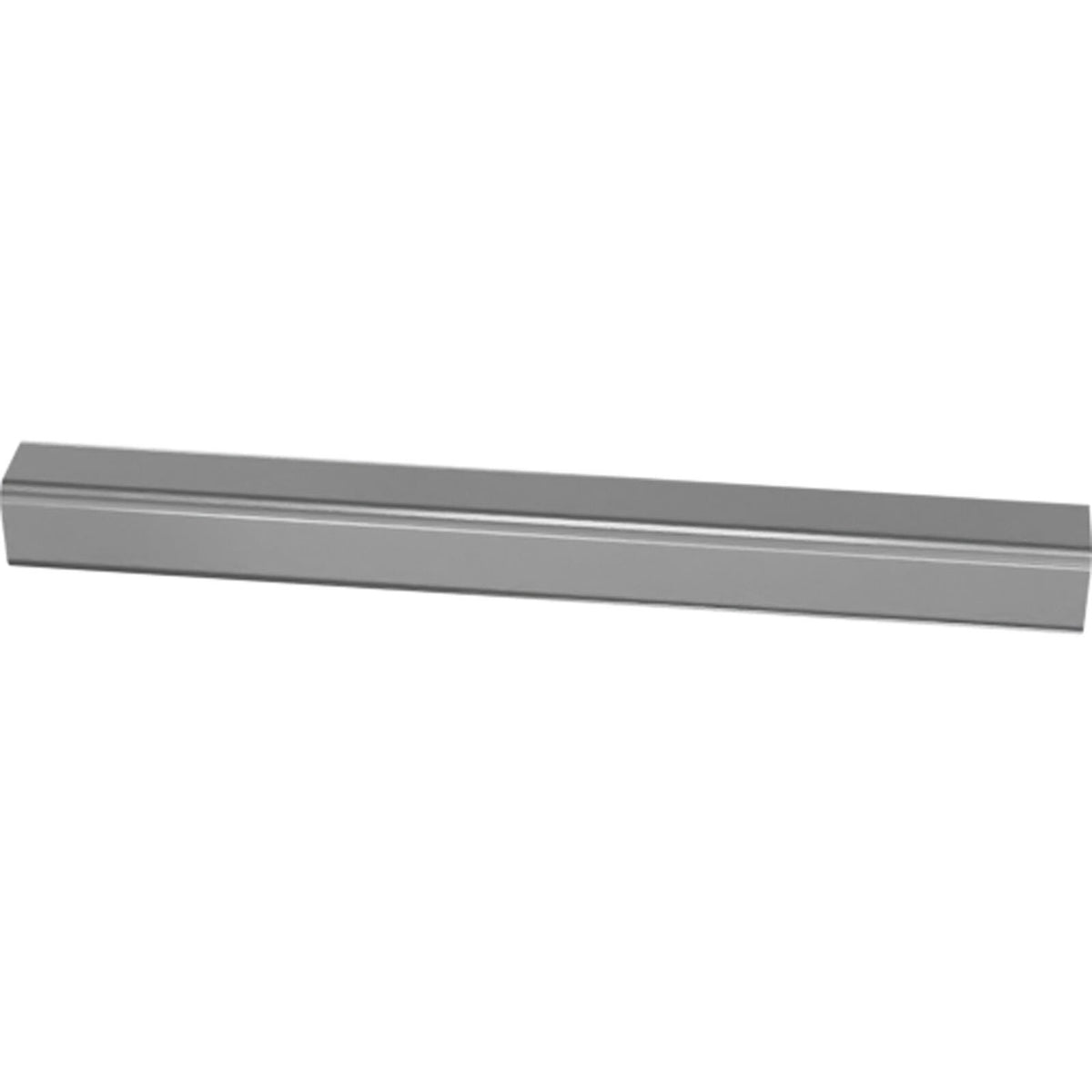 OEM Genie 1264190GT product image 2