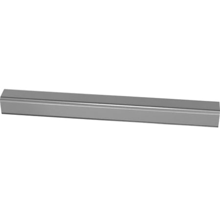 OEM Genie 1264190GT product image 2