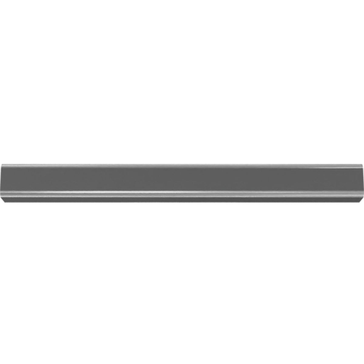 OEM Genie 1264190GT product image 5