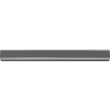 OEM Genie 1264190GT product image 5