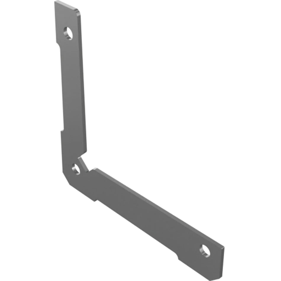 OEM Genie 1264193GT product image 1