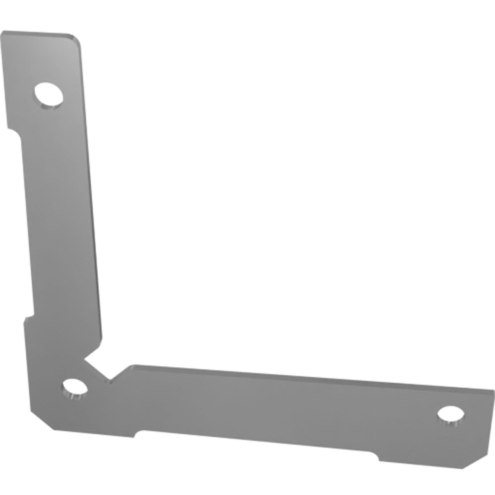 OEM Genie 1264193GT product image 2