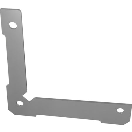 OEM Genie 1264193GT product image 2