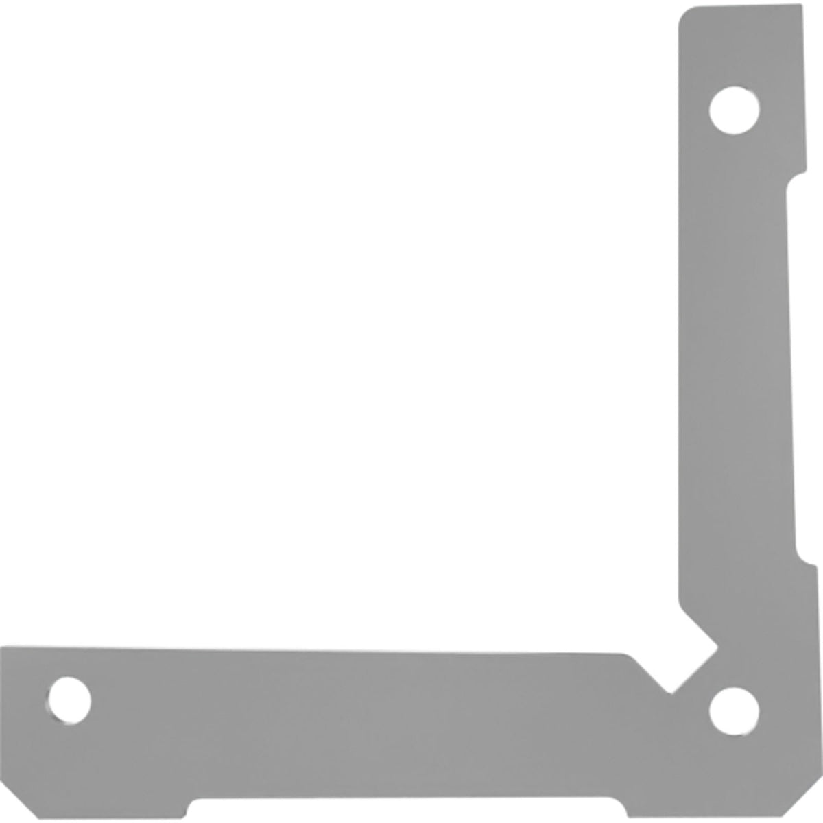 OEM Genie 1264193GT product image 3