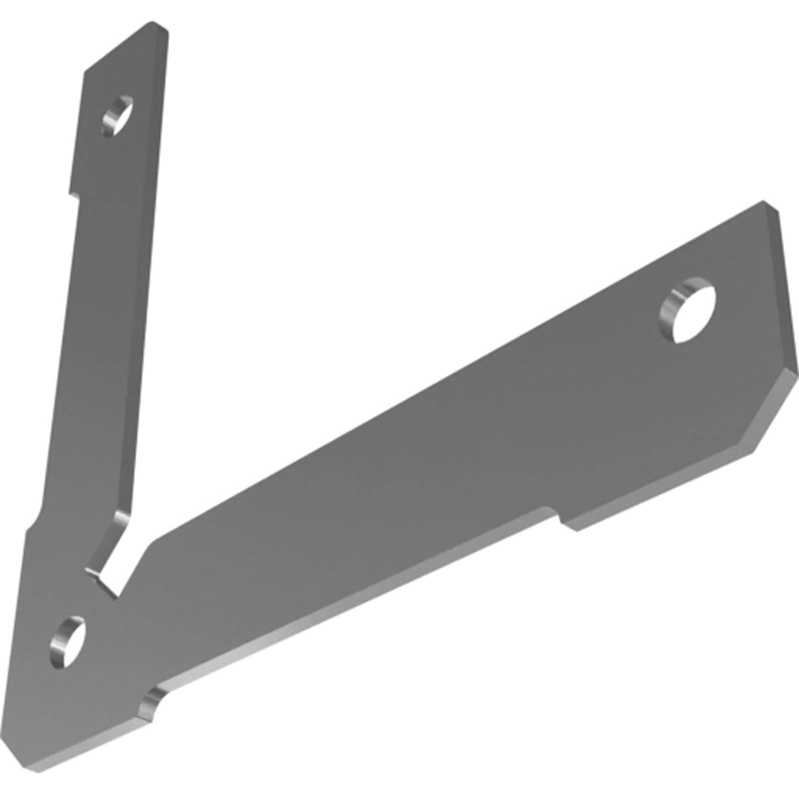OEM Genie 1264193GT product image 4