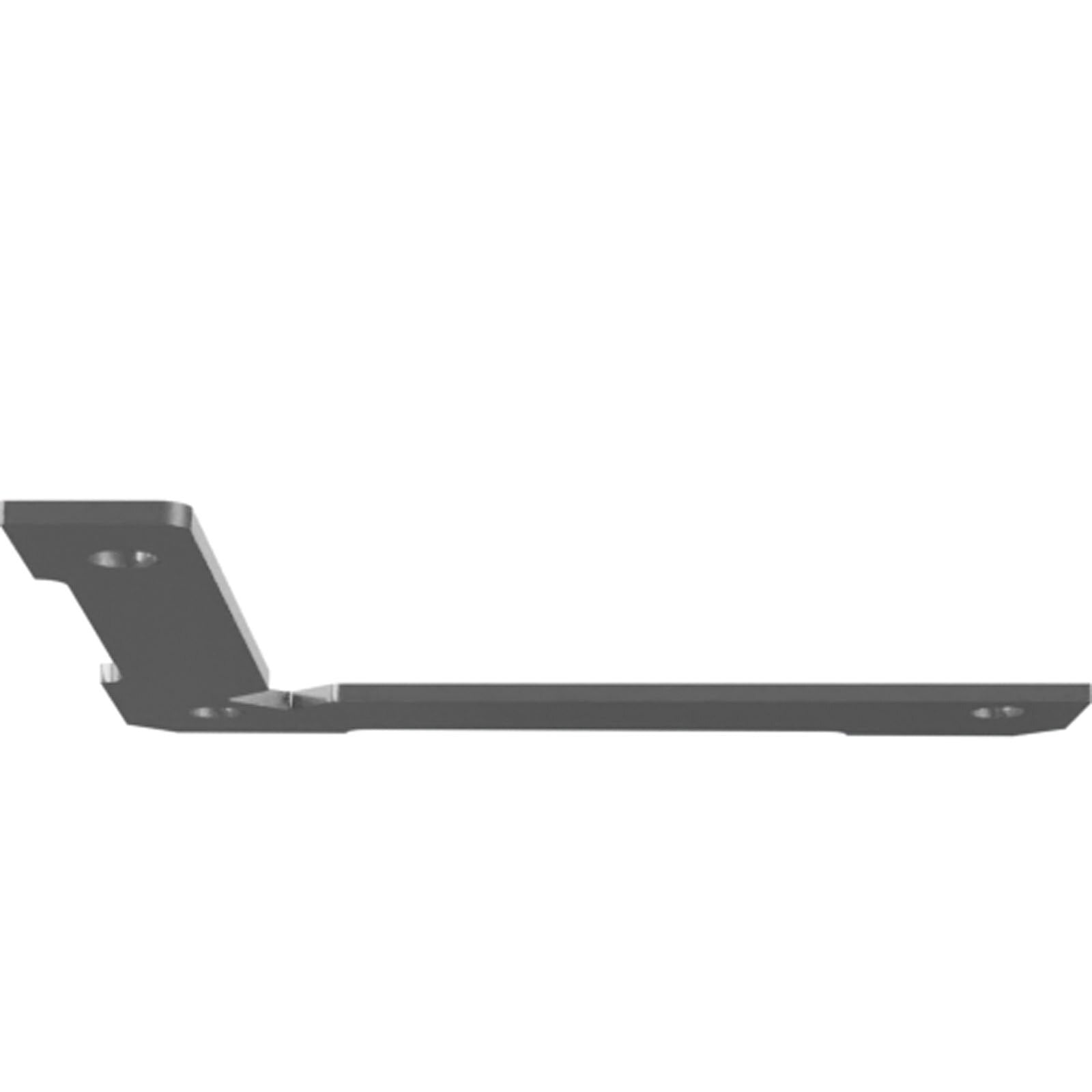 OEM Genie 1264193GT product image 5
