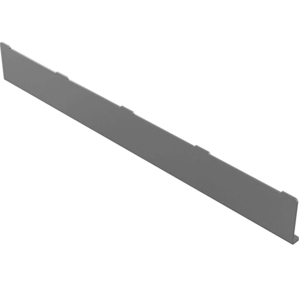 Genie 1264194GT FORMING, TOP, BULKHEAD