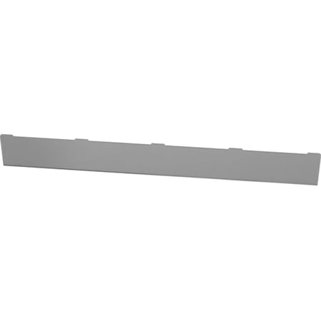 Genie 1264194GT FORMING, TOP, BULKHEAD