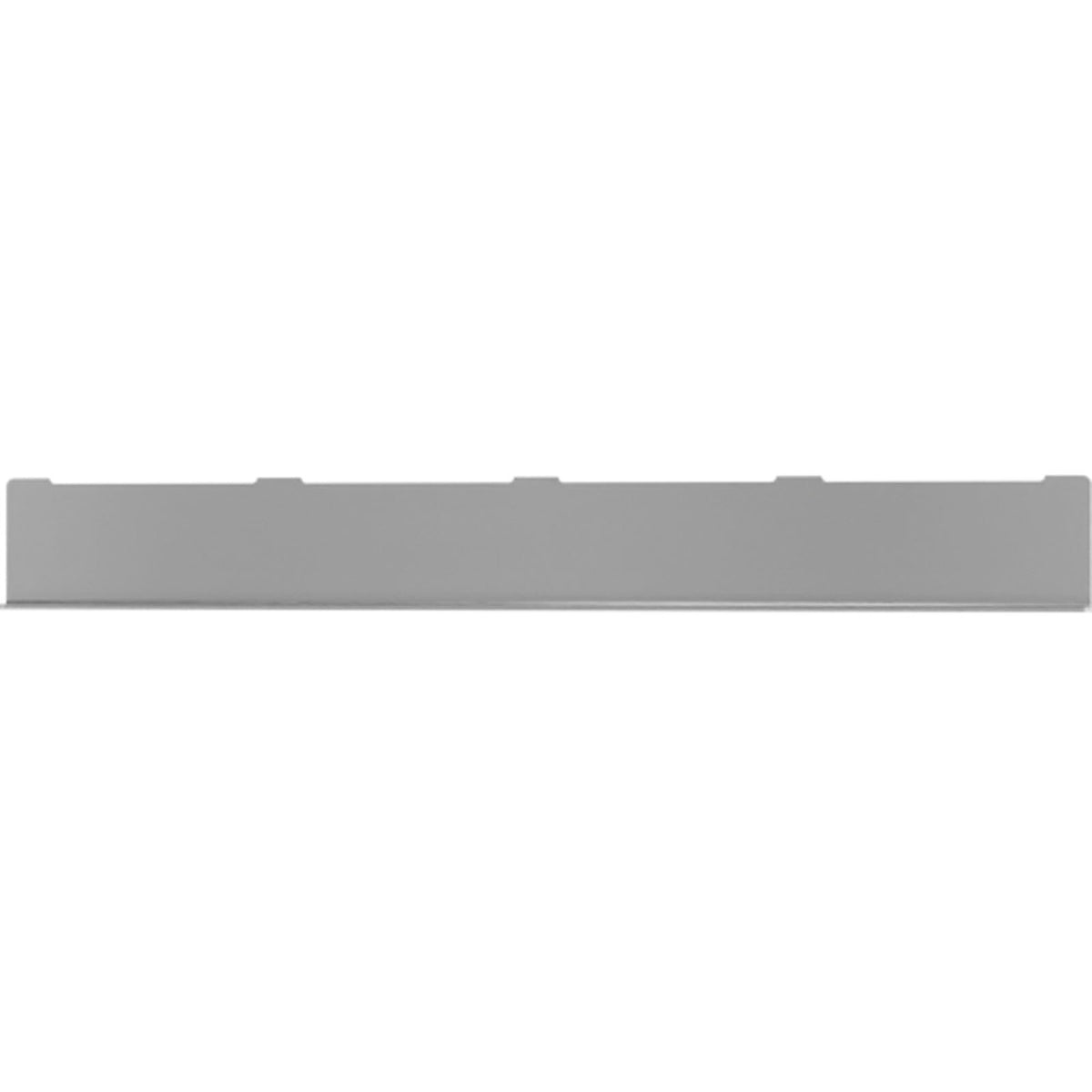 Genie 1264194GT FORMING, TOP, BULKHEAD