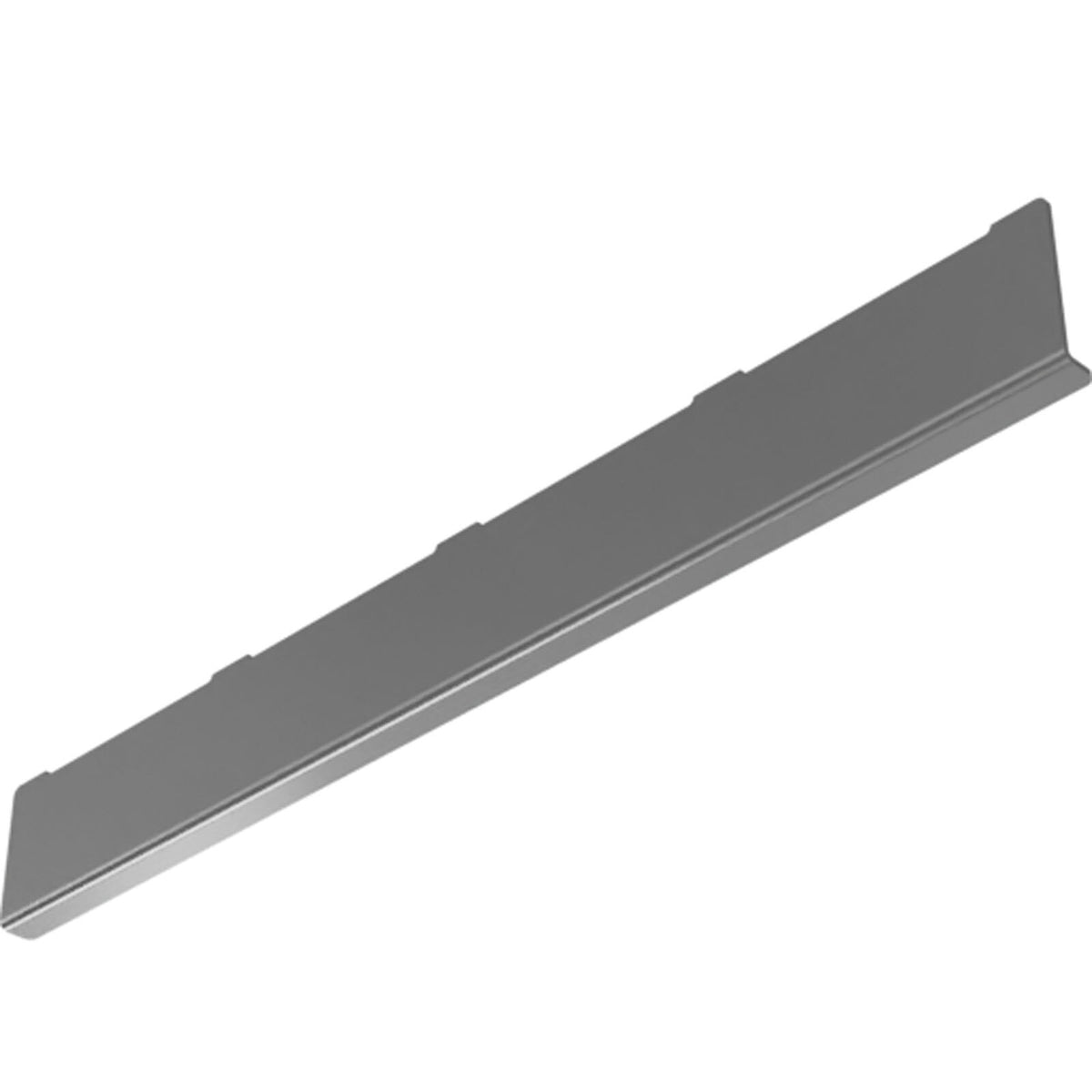 Genie 1264194GT FORMING, TOP, BULKHEAD