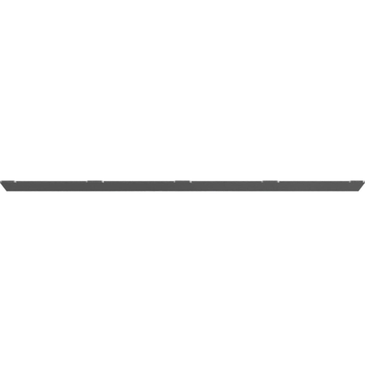 Genie 1264194GT FORMING, TOP, BULKHEAD