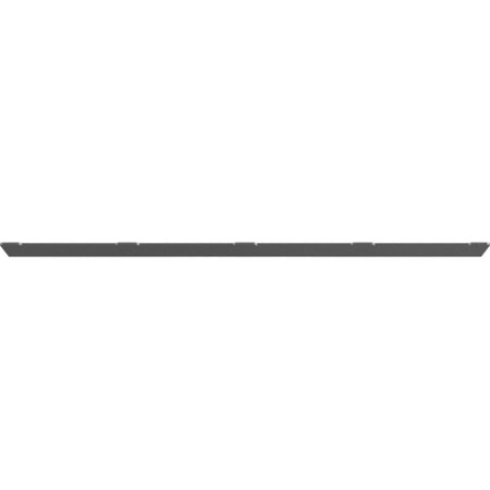Genie 1264194GT FORMING, TOP, BULKHEAD