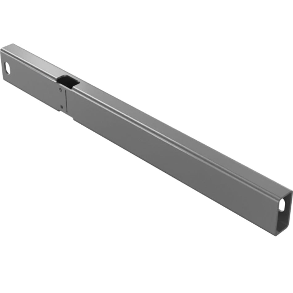 OEM Genie 1264195GT product image 1