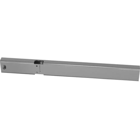 OEM Genie 1264195GT product image 2