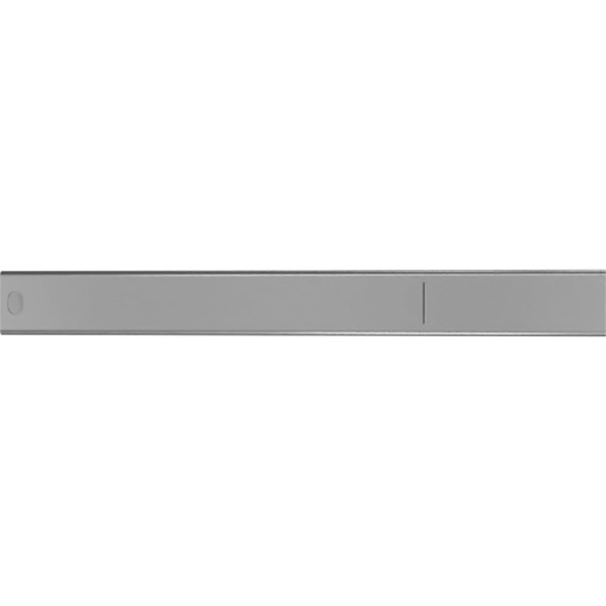 OEM Genie 1264195GT product image 3
