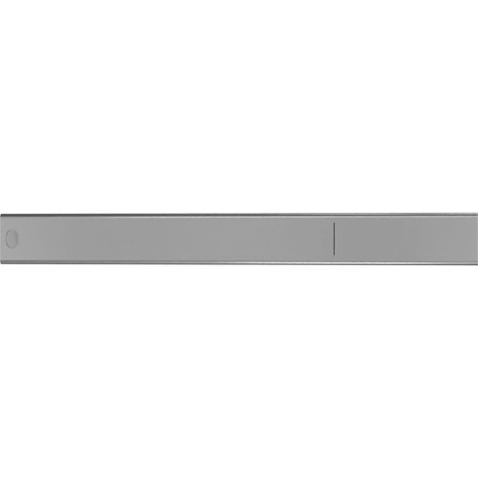OEM Genie 1264195GT product image 3