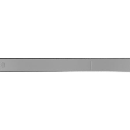 OEM Genie 1264195GT product image 3