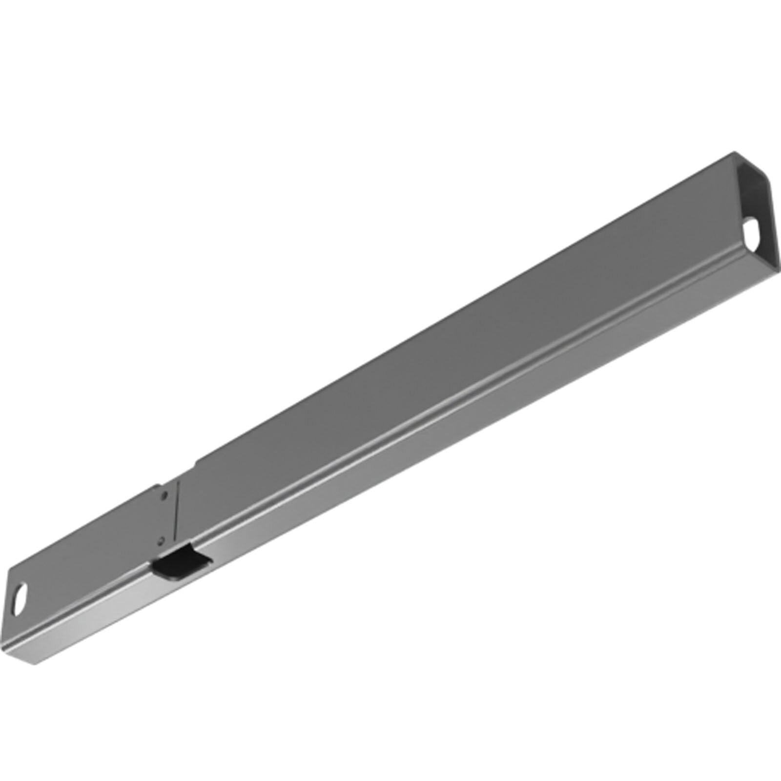 OEM Genie 1264195GT product image 4