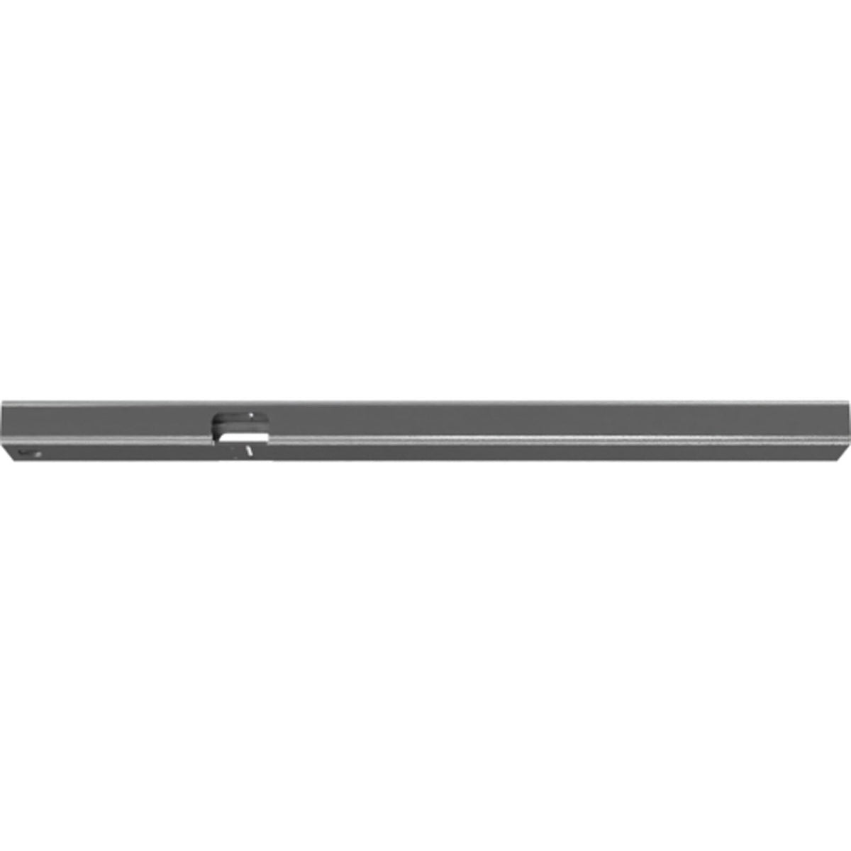 OEM Genie 1264195GT product image 5