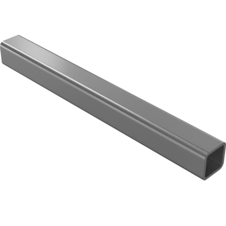 OEM Genie 1264200GT product image 1