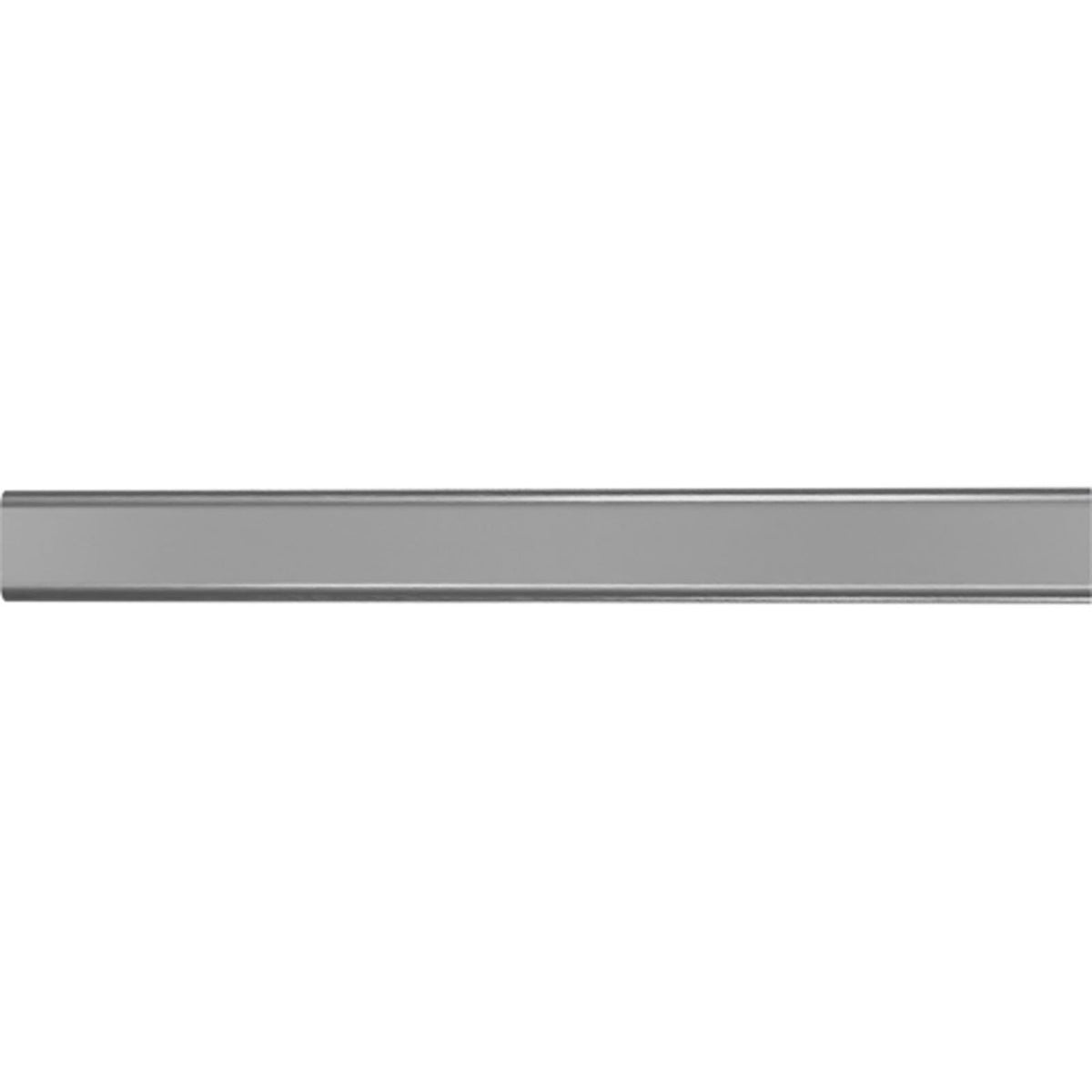 OEM Genie 1264200GT product image 3