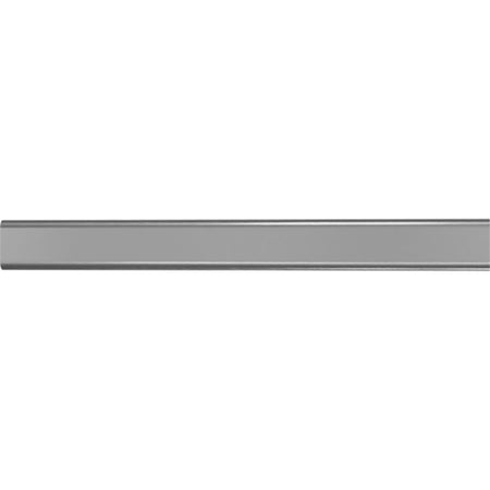 OEM Genie 1264200GT product image 3