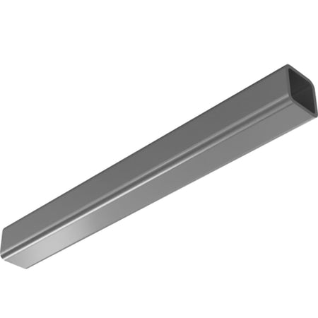 OEM Genie 1264200GT product image 4