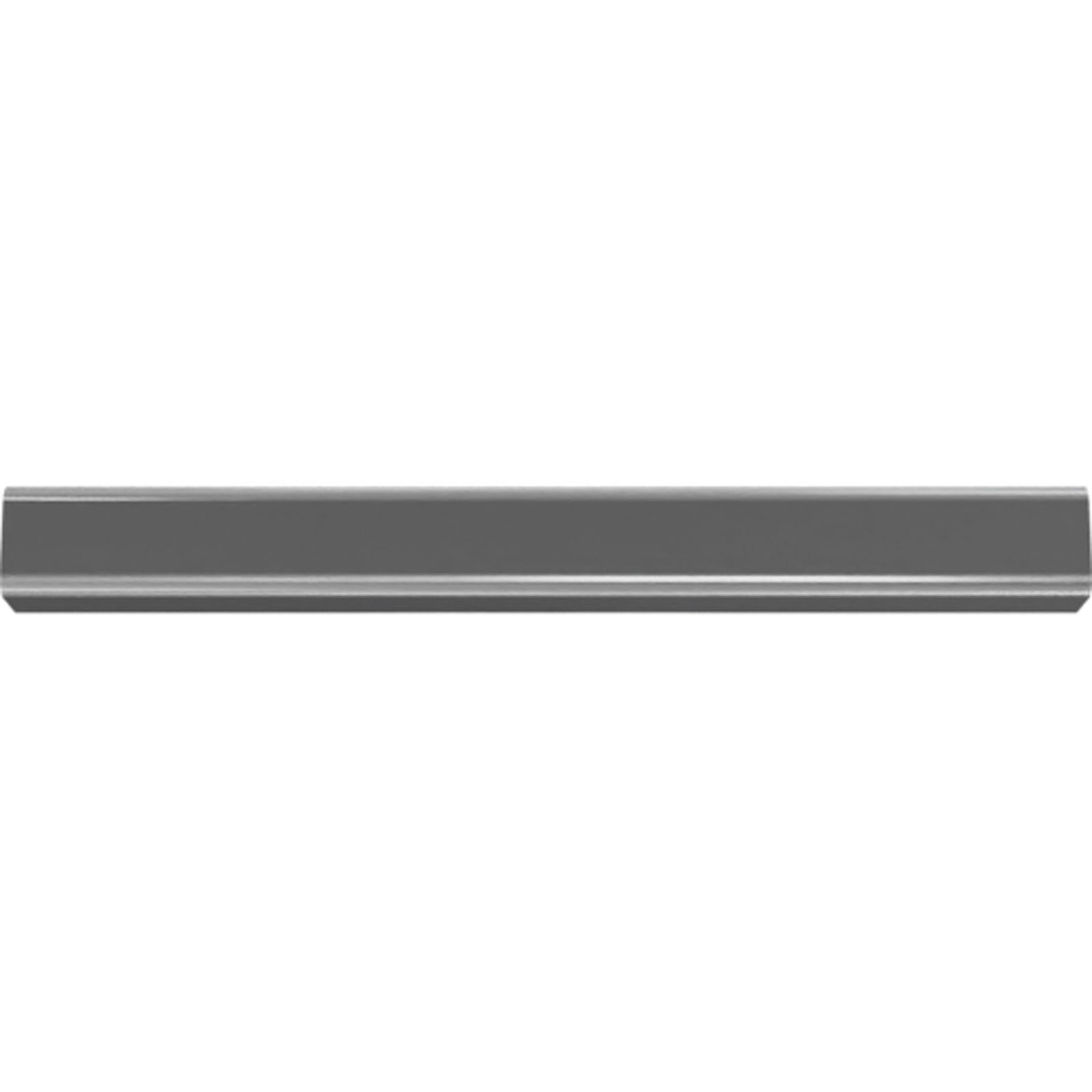 OEM Genie 1264200GT product image 5
