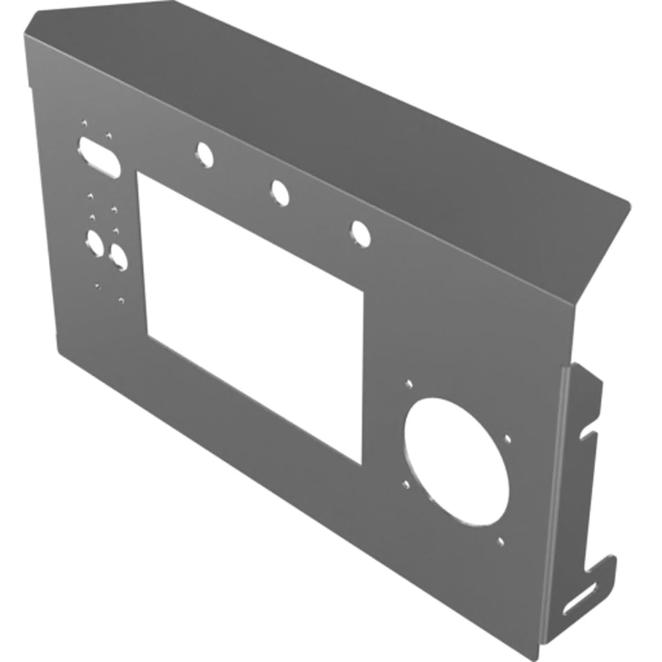 OEM Genie 1264207GT product image 1