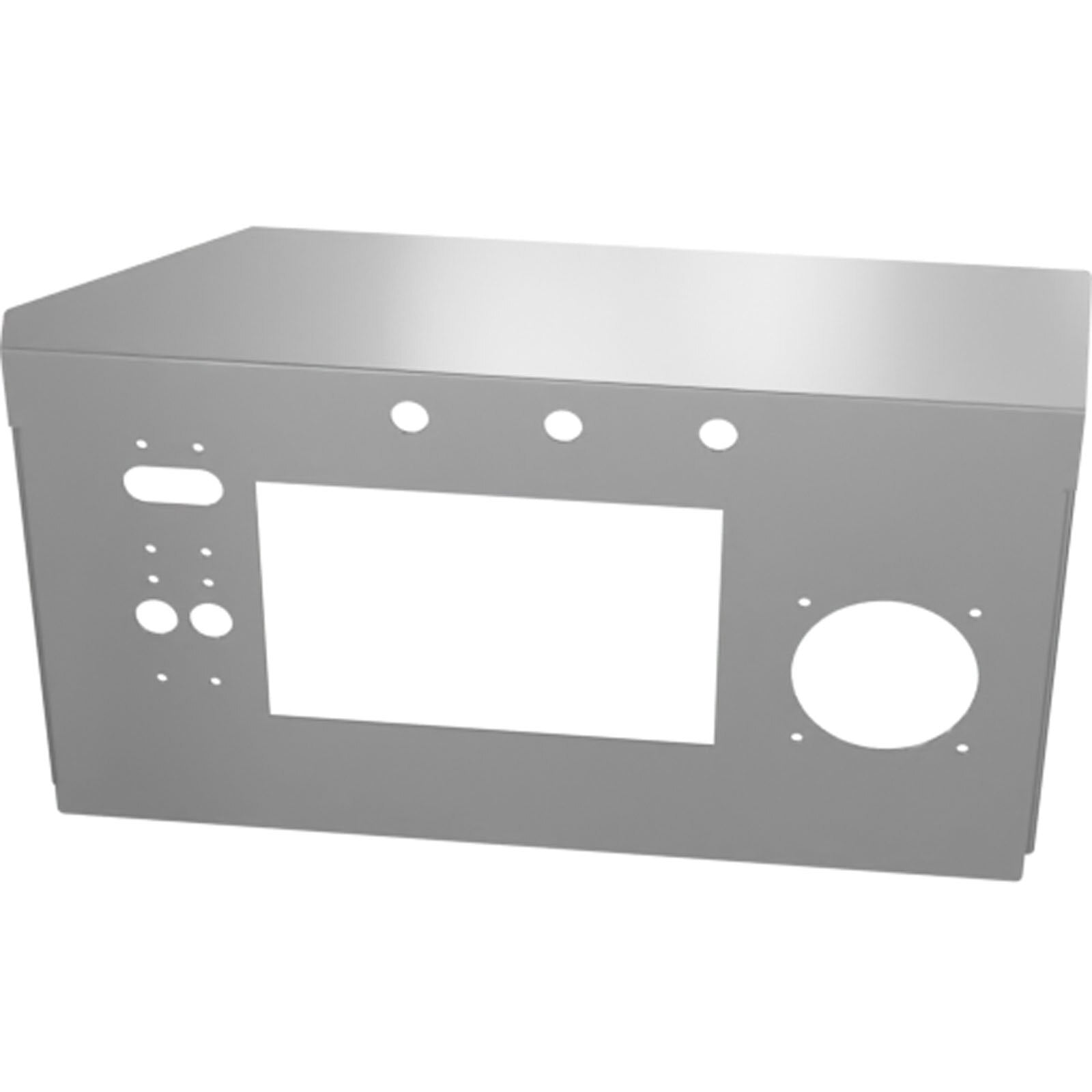 OEM Genie 1264207GT product image 2