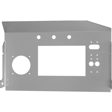 OEM Genie 1264207GT product image 3
