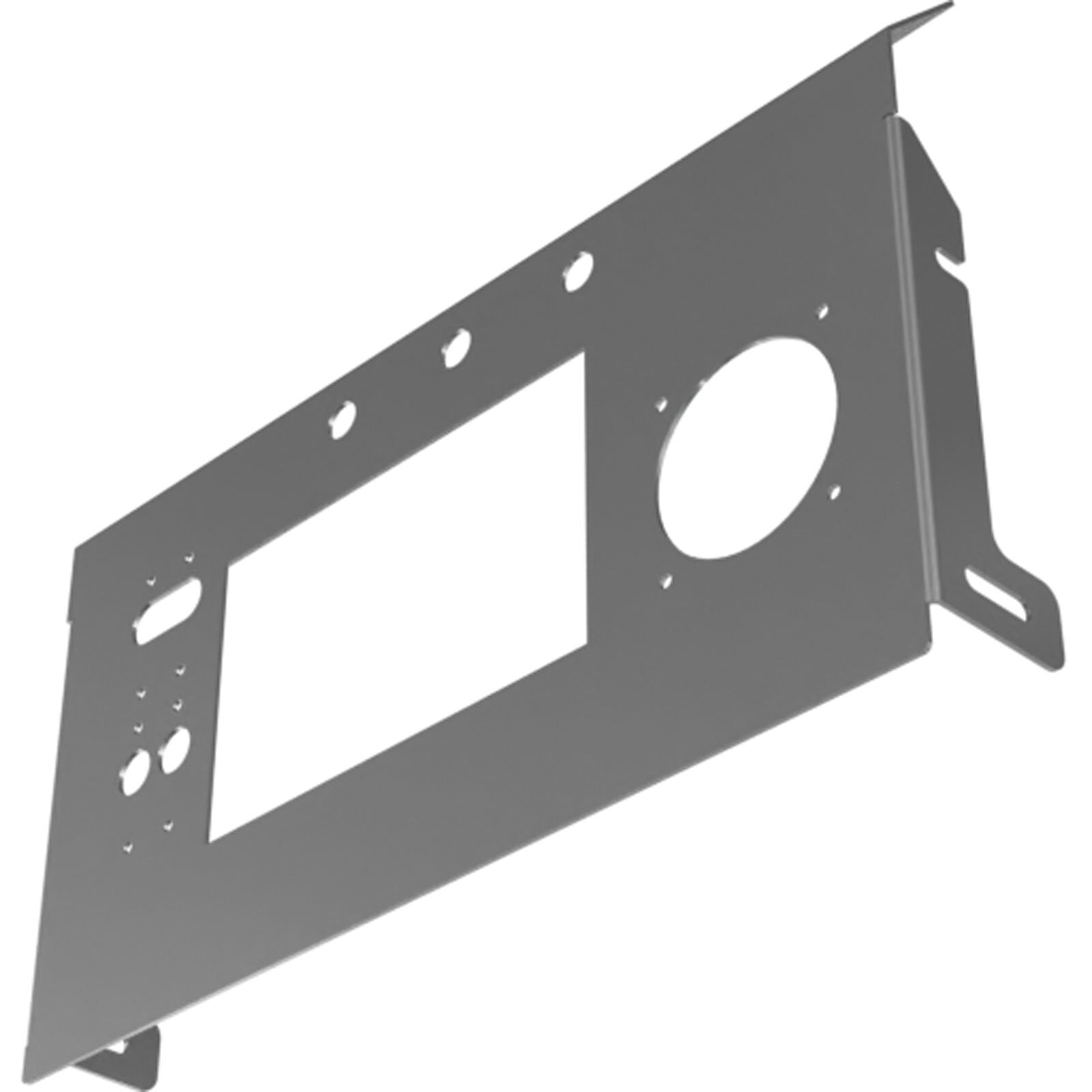 OEM Genie 1264207GT product image 4