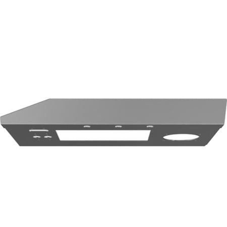 OEM Genie 1264207GT product image 5