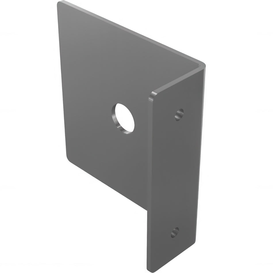 OEM Genie 1264209GT product image 1
