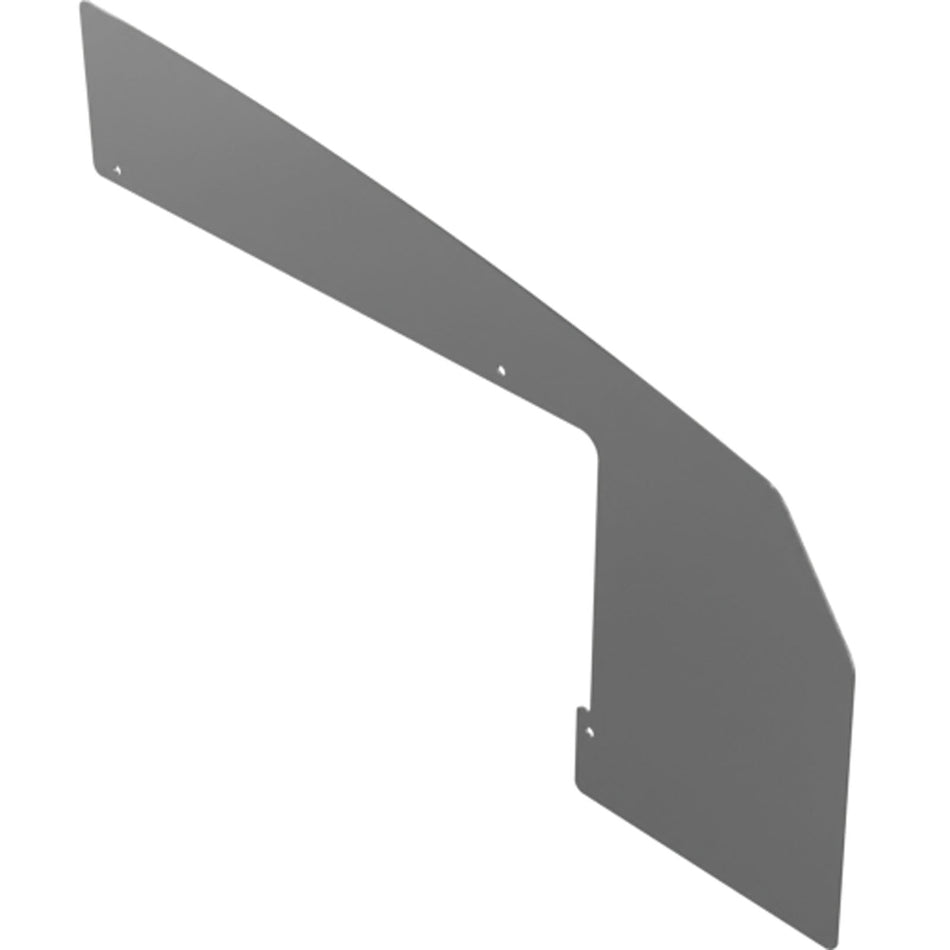 OEM Genie 1264219GT product image 1