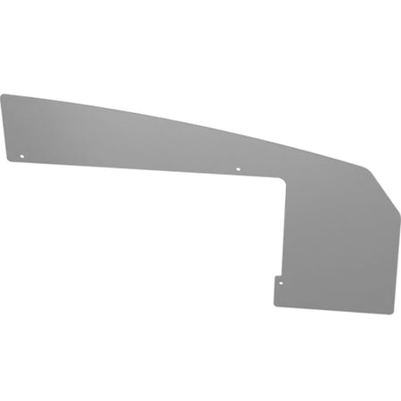 OEM Genie 1264219GT product image 2