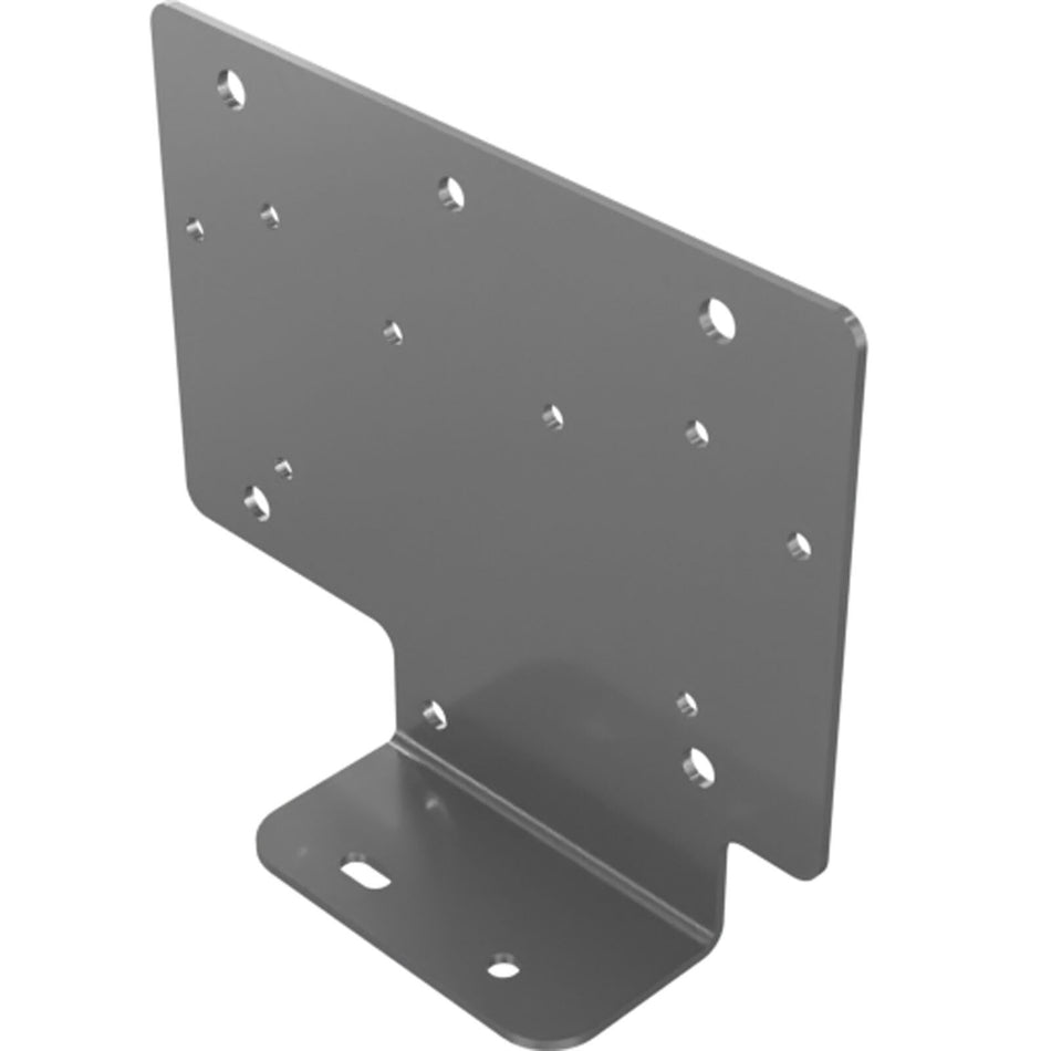 OEM Genie 1264229GT product image 1