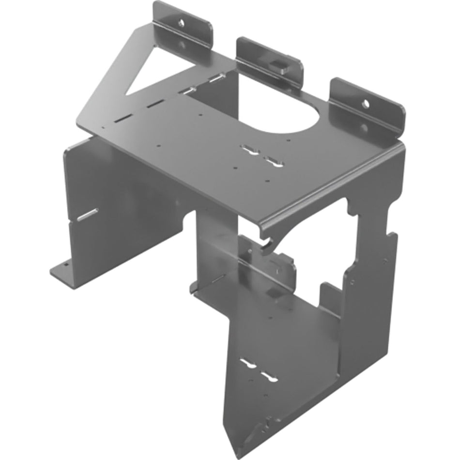 OEM Genie 1264250GT product image 1