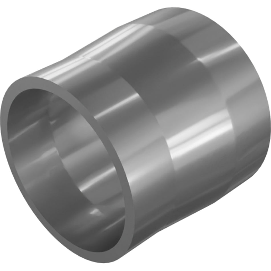 OEM Genie 1264252GT product image 1