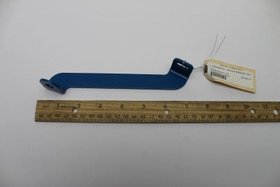 Genie 1264257GT FORMING, TRACK BRACE, RH